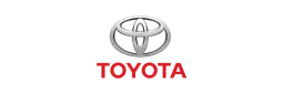 Toyota - Mordor Intelligence Client