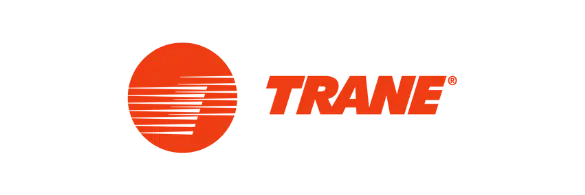 Trane - Mordor Intelligence Client