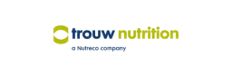 Trouw Nutrition - Mordor Intelligence Client
