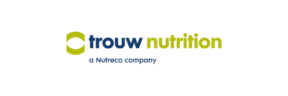 Trouw Nutrition - Mordor Intelligence Client