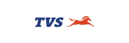 TVS Motor - Mordor Intelligence Client