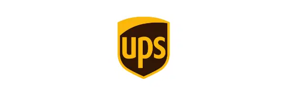 UPS - Mordor Intelligence Client