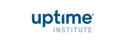 Uptime Institute - Mordor Intelligence Client