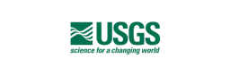 USGS - Mordor Intelligence Client