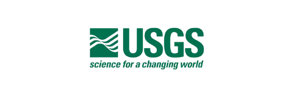 USGS - Mordor Intelligence Client