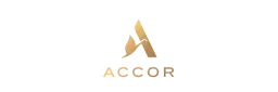 Accor Group - Mordor Intelligence Client