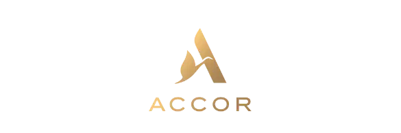 Accor Group - Mordor Intelligence Client