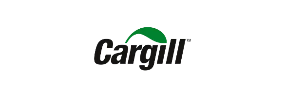 Cargill