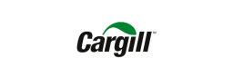 Cargill - Mordor Intelligence Client