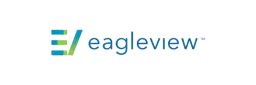 EagleView - Mordor Intelligence Client