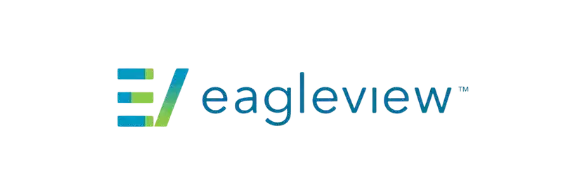 EagleView - Mordor Intelligence Client