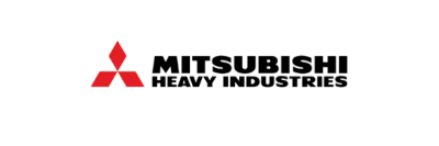 Mitsubishi - Mordor Intelligence Client