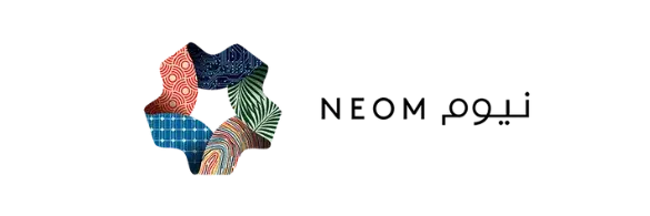 NEOM - Mordor Intelligence Client