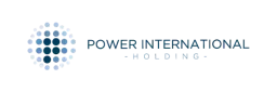 Power International Holding - Mordor Intelligence Client
