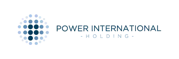 Power International Holding - Mordor Intelligence Client