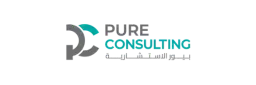 Pure Consulting - Mordor Intelligence Client