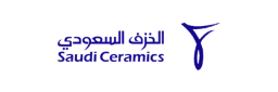 Saudi Ceramics - Mordor Intelligence Client