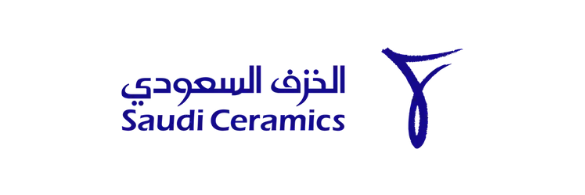 Saudi Ceramics - Mordor Intelligence Client