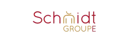 SCHMIDT Groupe - Mordor Intelligence Client