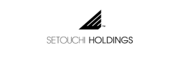 Setouchi Holdings - Mordor Intelligence Client