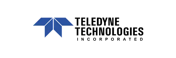 Teledyne - Mordor Intelligence Client