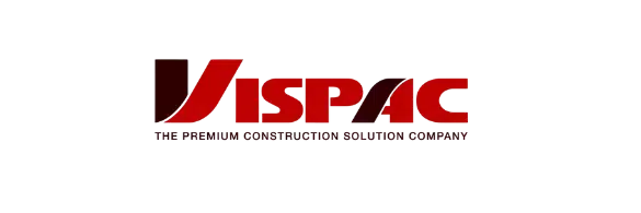 Vispac - Mordor Intelligence Client