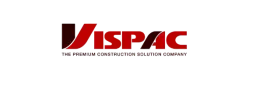 Vispac - Mordor Intelligence Client