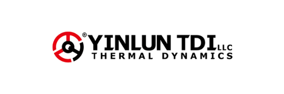 Yinlun Co. Ltd. - Mordor Intelligence Client