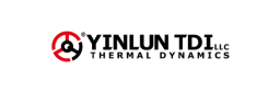 Yinlun Co. Ltd. - Mordor Intelligence Client
