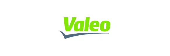 Valeo - Mordor Intelligence Client