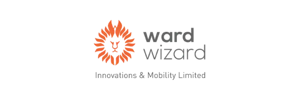 Wardwizard Innovations & Mobility - Mordor Intelligence Customer