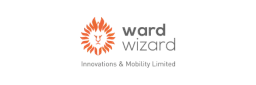 Wardwizard Innovations & Mobility - Mordor Intelligence Client