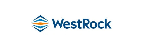 WestRock - Mordor Intelligence Client