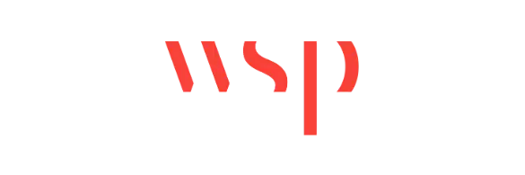 WSP Global - Mordor Intelligence Client