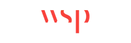 WSP Global - Mordor Intelligence Client