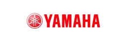 Yamaha Motor - Mordor Intelligence Client