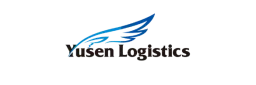 Yusen Logistics - Mordor Intelligence Client