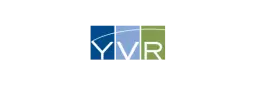Vancouver Airport Authority - Mordor Intelligence Client