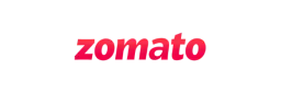 Zomato - Mordor Intelligence Client