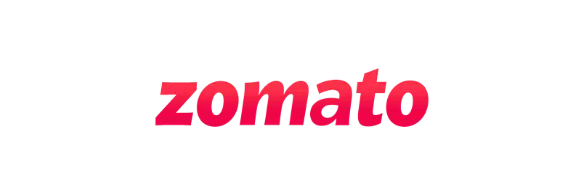 Zomato - Mordor Intelligence Client