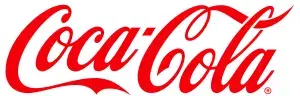 Coca Cola - Mordor Intelligence Customer