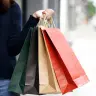 Consumer Goods and Services Industry
