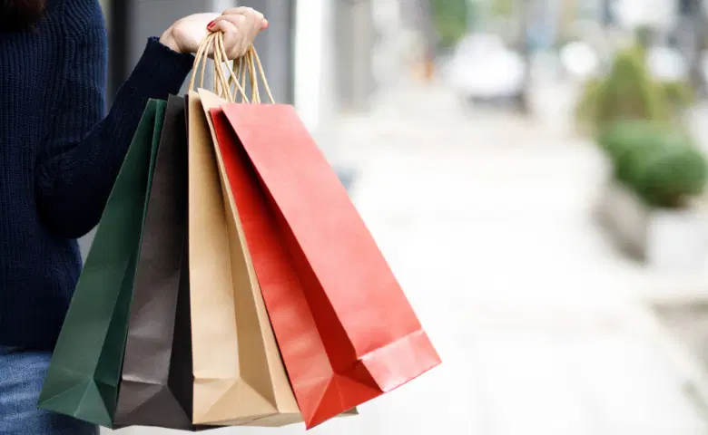 Consumer Goods and Services Industry