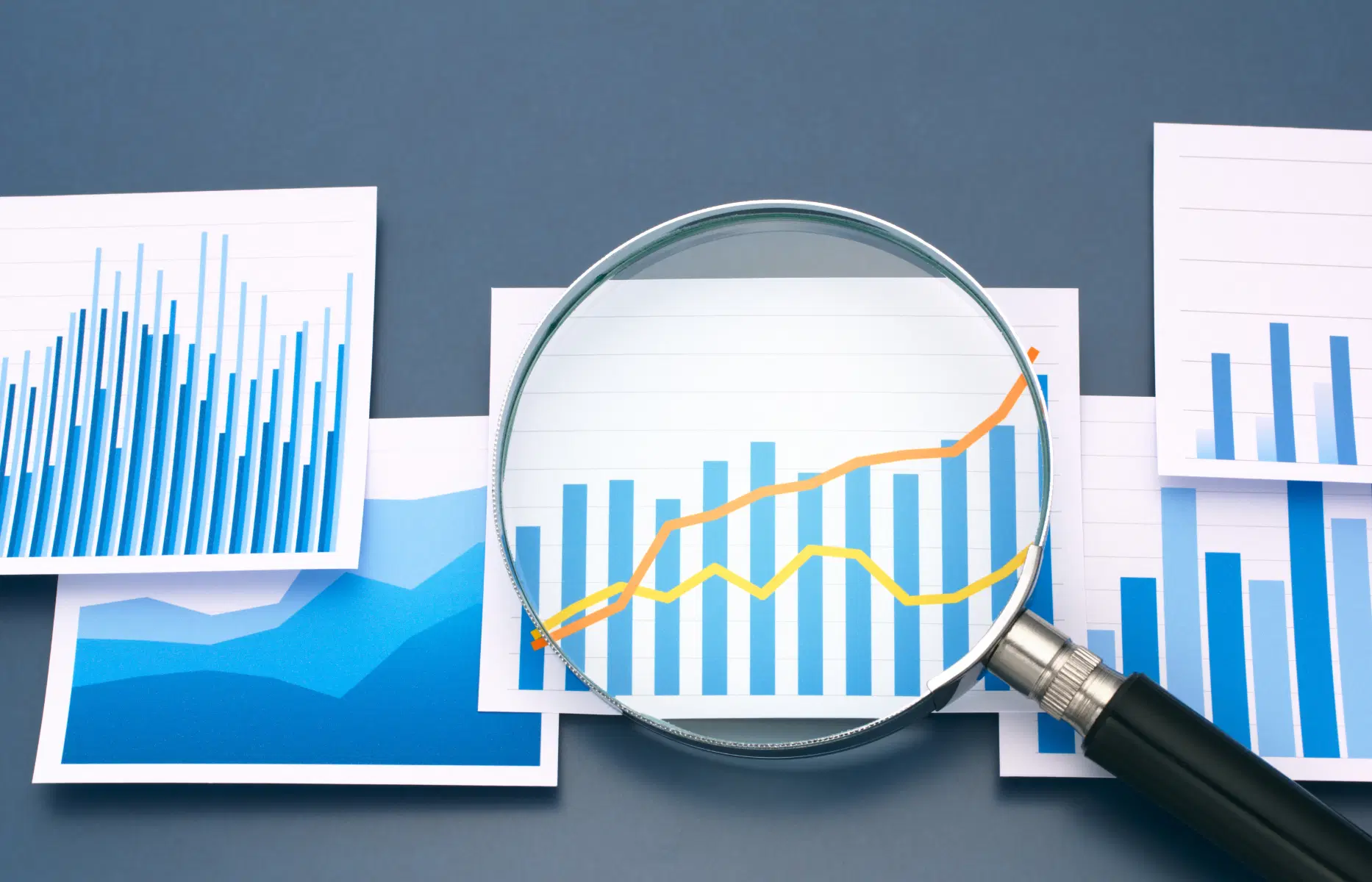 Crop Protection Chemicals Market Data