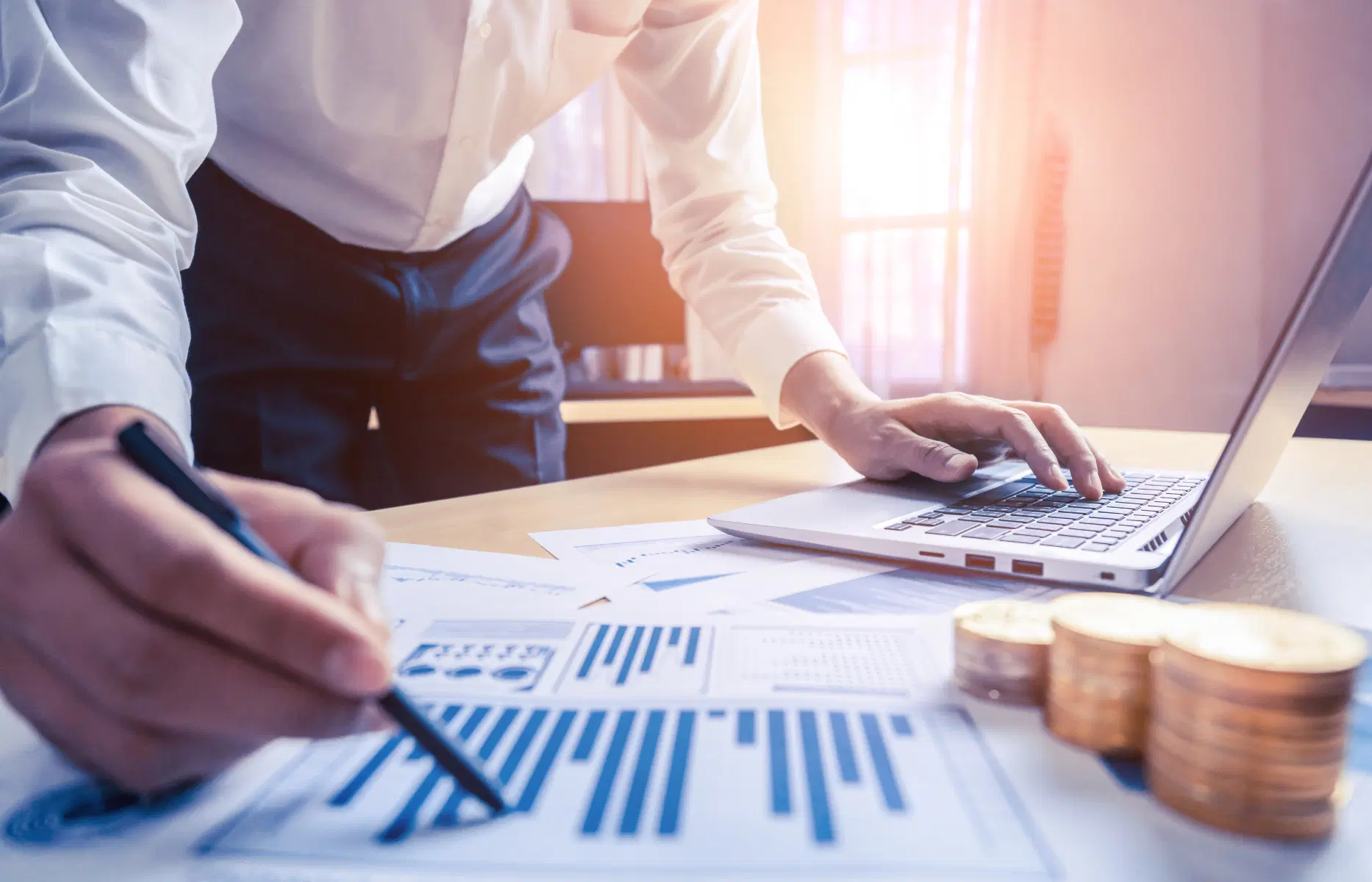 Crop Protection Chemicals Custom Research