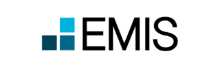 EMIS - Mordor Intelligence Content Partner