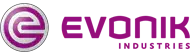 Evonik - Mordor Intelligence Customer