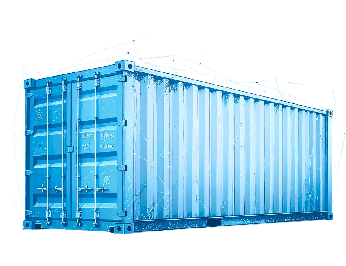 Export Import Intelligence - Custom Research