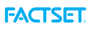 FactSet - Mordor Intelligence Content Partner