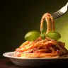 Food & Beverage Industry